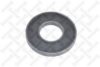 STELLOX 81-01020-SX Seal Ring, spring bush (spring eye)